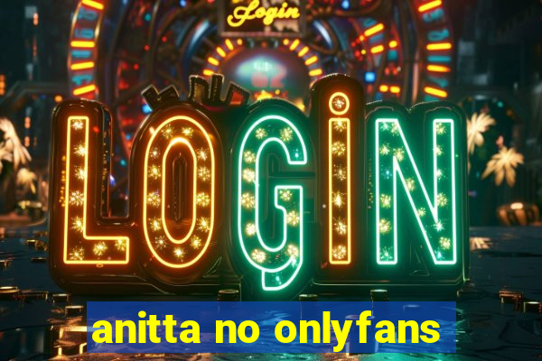 anitta no onlyfans